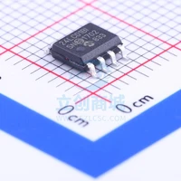 xfts 24lc01bt isn 24lc01bt isnnew original genuine ic chip