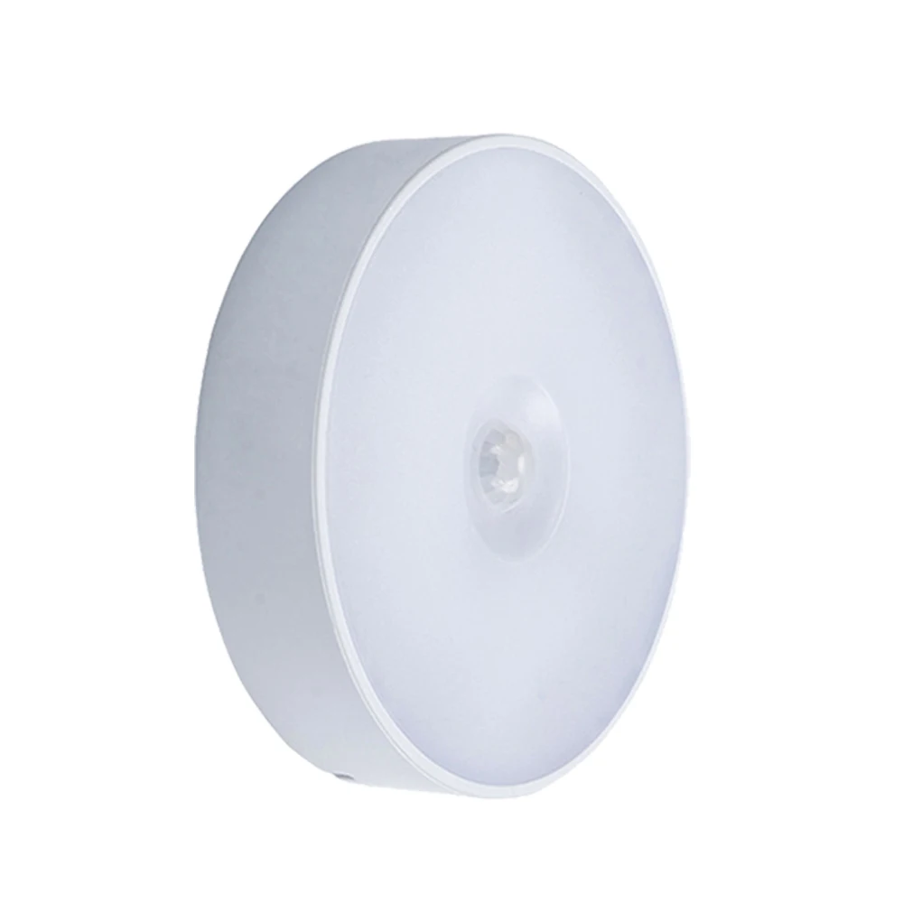 

SANMUSION Настенный светодиодный ночник для детей