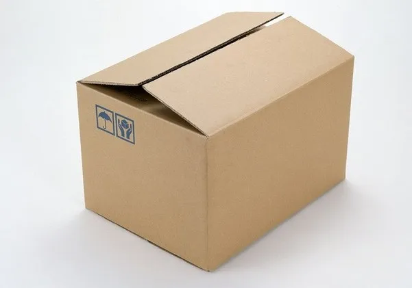 Высококачественные запчасти для экскаватора 307-4671 управление ручкой CAT