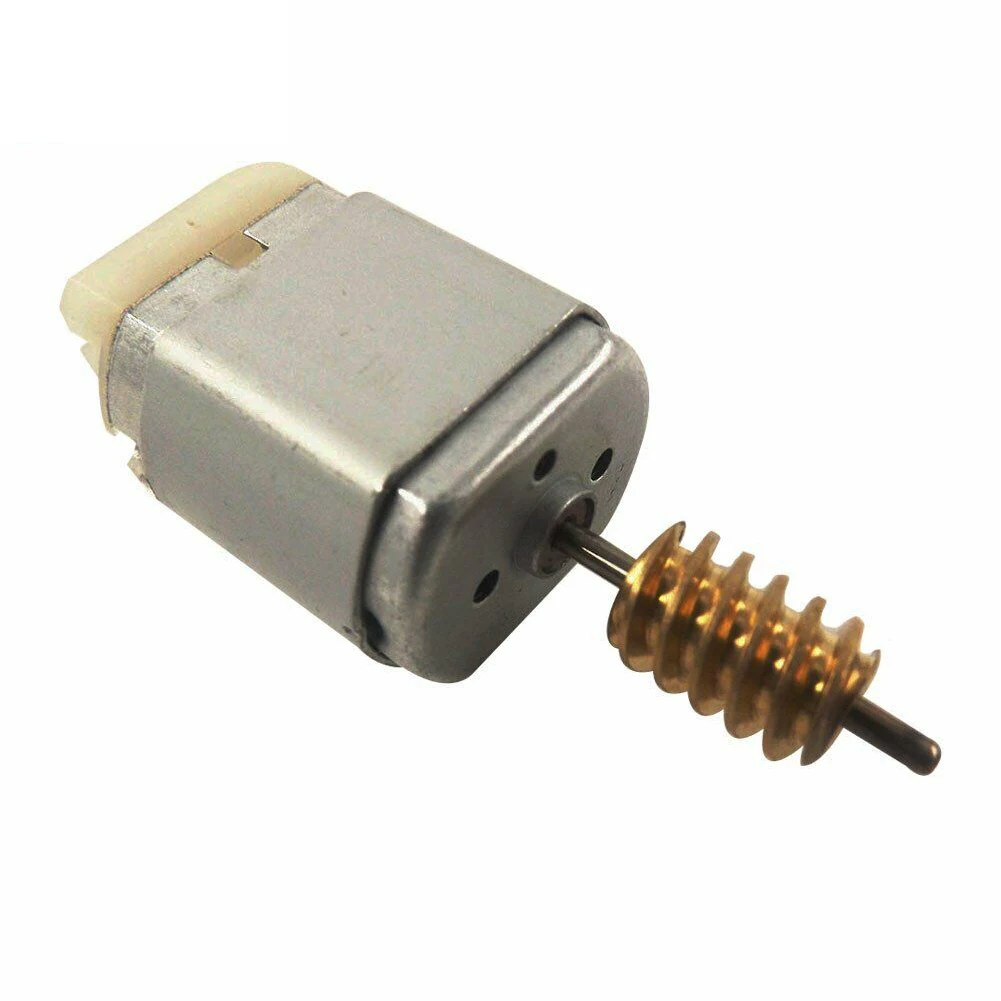 

Wheel Motor Steering Lock Garden Indoor 1 Pc Accessories Direct Fit Easy Installation Electric Components Metal