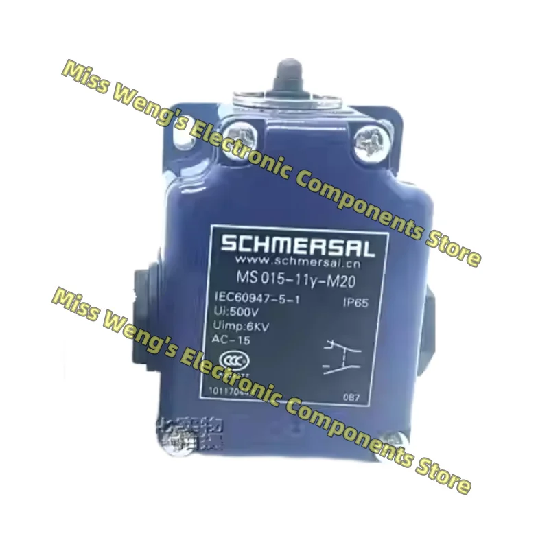 Дорожный переключатель TS 015-11Y-M20 TK016-12Y-H-UE-2474 TK016-12Y-H-UE-U180-2474 TK016-03y-h-2322 TK016-03Y-H-U180-2322