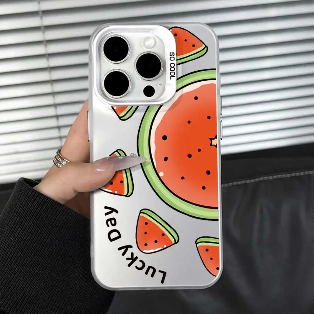 Чехол для Infinix Note 40 Pro + Plus 12 G96 30 4G X6833B 5G чехол телефона Ininix Note40 Серебряный IMD модный