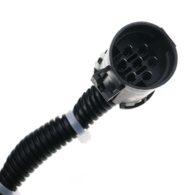 Привод управления переключением передач двигатель раздаточной коробки для Mercedes