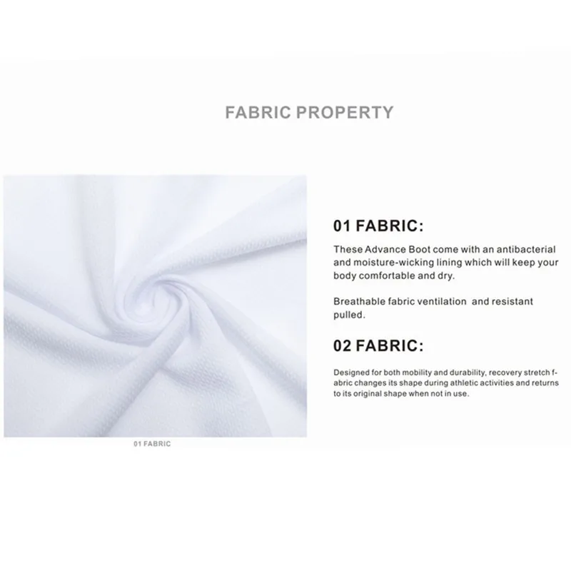 Новинка 2022 индивидуальная команда для езды на мотоцикле горном велосипеде кросс