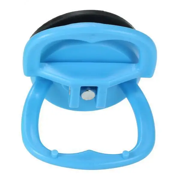 

2x Car Body Remover Repair Puller Sucker Body Panel Suction Cup