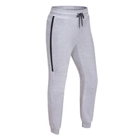 cody lundin comfortable material polyester spandex good elasticity strong tension runnig yoga exercise sporting leggings