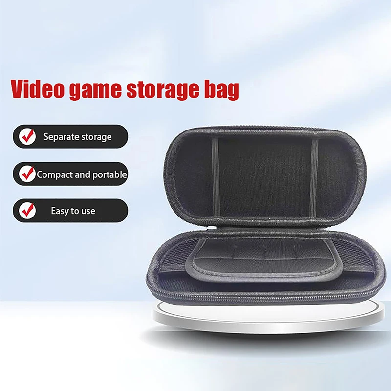 Противоударный чехол для телефона с защитой от царапин