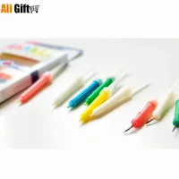 ???? Да что вы знаете об атмосфере и уюте в доме?!

Свечи с цветным пламенем! Отличная цена и отзывы:#3