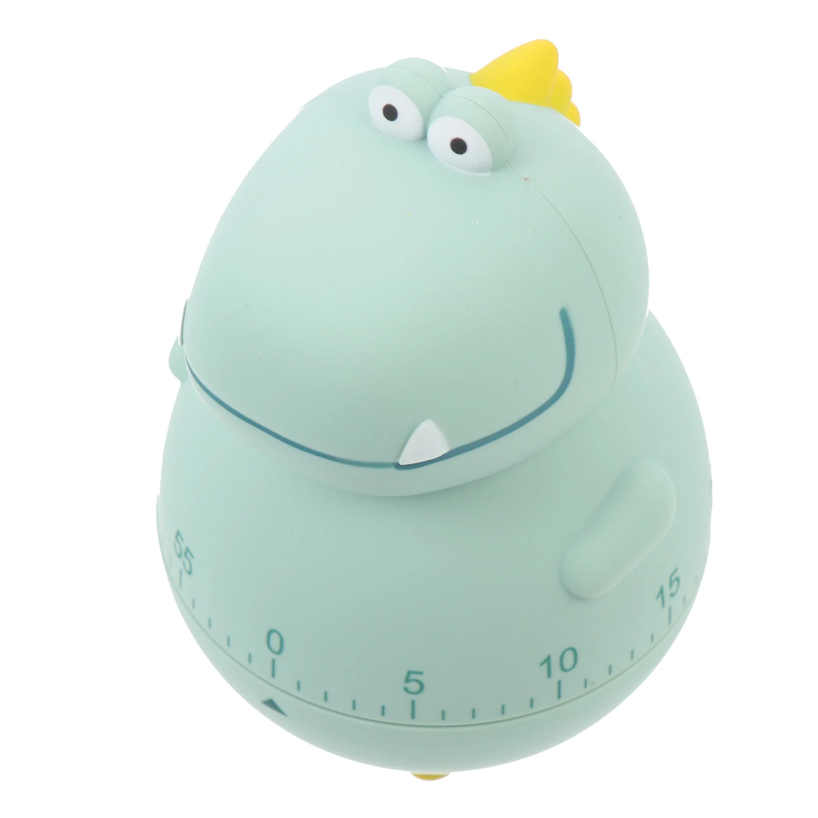 

Clock Kitchen Timer Cute Egg Timer Kitchen Timer Appliance Timer Cute Timer Kitchen Timer Manual for Baking Cooking Home Kitchen