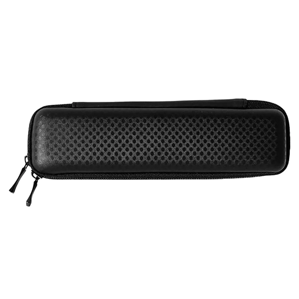 

Eva Stationery Box Multi Function Case Multifunction Multifunctional Bag