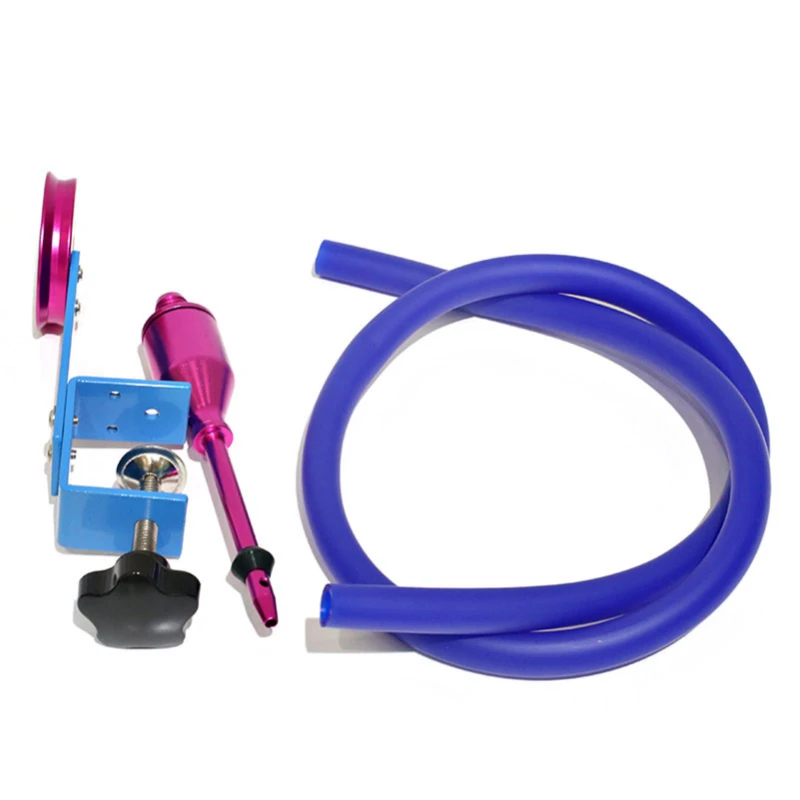 

Наполнитель для воздушных шаров, профессиональный набор для наполнения шаров на Рождество