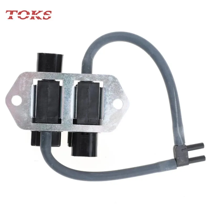 

MB620532 MB937731 For Mitsubishi Pajero L200 L300 V43 V44 V45 K74T V73 V75 V78 Freewheel Clutch Control Solenoid Valve