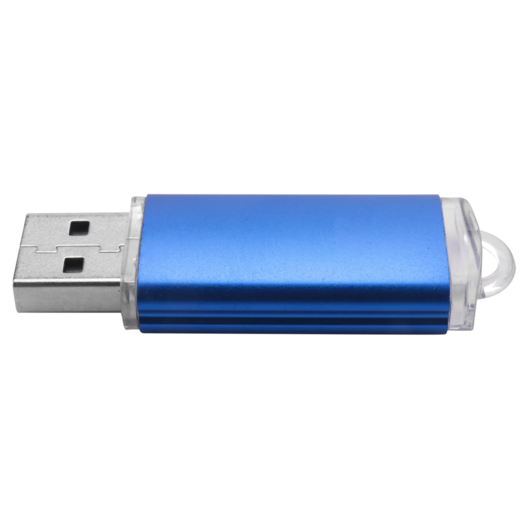 Флеш-накопитель USB 2 0 объемом 64 МБ флеш-накопитель для ПК ноутбука