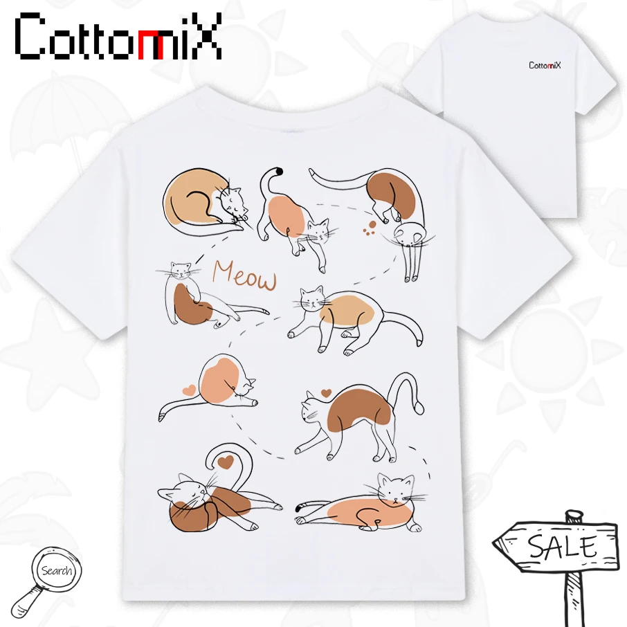 Π₯Π»ΠΎΠΏΠΊΠΎΠ²Π°Ρ ΡΡΡΠ±ΠΎΠ»ΠΊΠ° Ρ Π³ΡΠ°ΡΠΈΡΠ΅ΡΠΊΠΈΠΌ ΠΏΡΠΈΠ½ΡΠΎΠΌ, Ρ ΠΊΠΎΡΠΎΡΠΊΠΈΠΌ ΡΡΠΊΠ°Π²ΠΎΠΌ Π₯Π»ΠΎΠΏΠΊΠΎΠ²Π°Ρ ΡΡΡΠ±ΠΎΠ»ΠΊΠ° Ρ Π³ΡΠ°ΡΠΈΡΠ΅ΡΠΊΠΈΠΌ ΠΏΡΠΈΠ½ΡΠΎΠΌ, Ρ ΠΊΠΎΡΠΎΡΠΊΠΈΠΌ ΡΡΠΊΠ°Π²ΠΎΠΌ