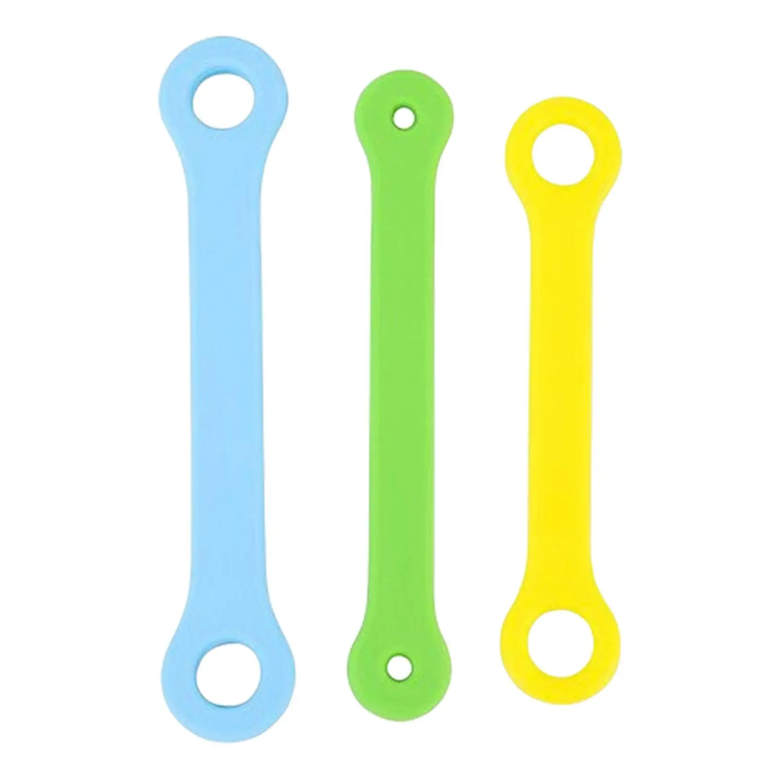 Анти-встряхивание еды помощь посуда силиконовый инструмент ограниченный