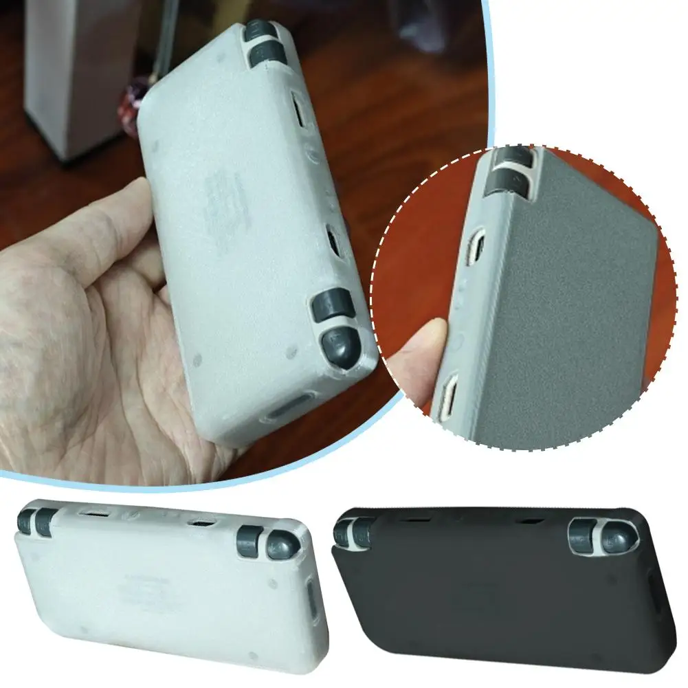 Защитная оболочка для игровой консоли RG28XX