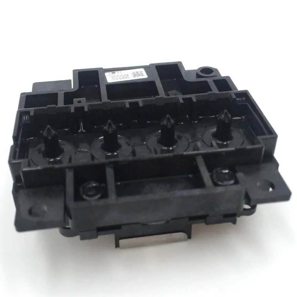 Печатающая головка FA04010 для принтера Подходит Epson