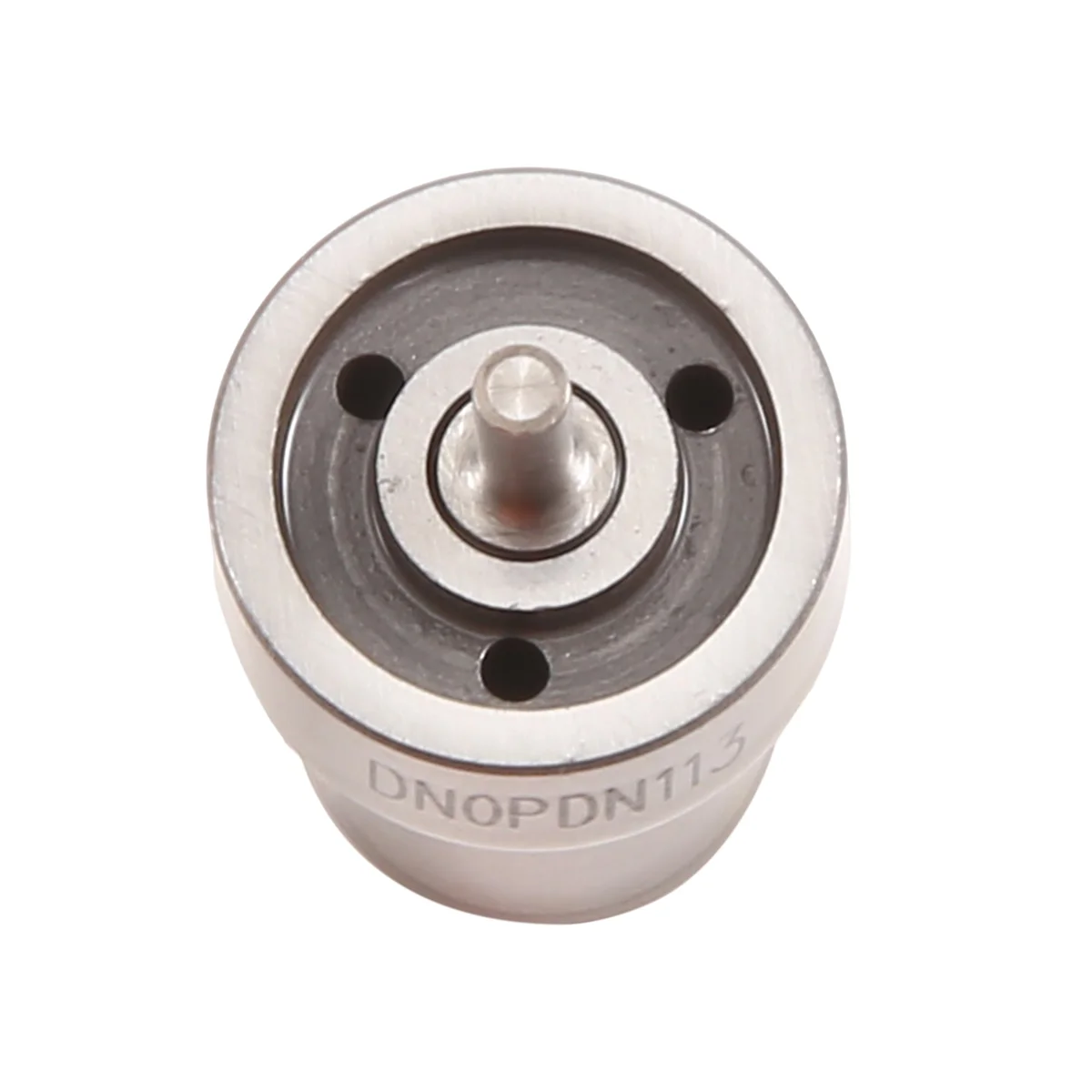 4 шт. DN0PDN113 новая форсунка дизельного топлива для Nissan TD42/TD42T Zexel 105007 -1130