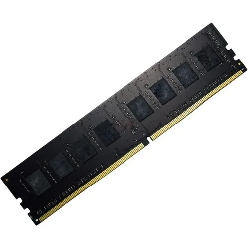 

Mm-Level 4gb 2400MHZ Ddr4 PC19200D4-4G-KUTULU