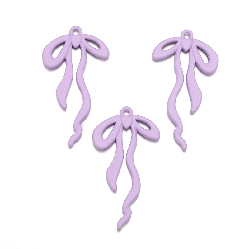 5 шт. женские серьги-подвески из сплава W279