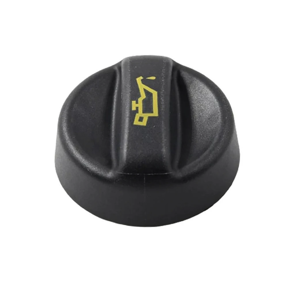 Крышка заливной горловины масла автомобиля 9670015080 9675477380 Для B-MAX C-MAX ECOSPORT FIESTA для 206