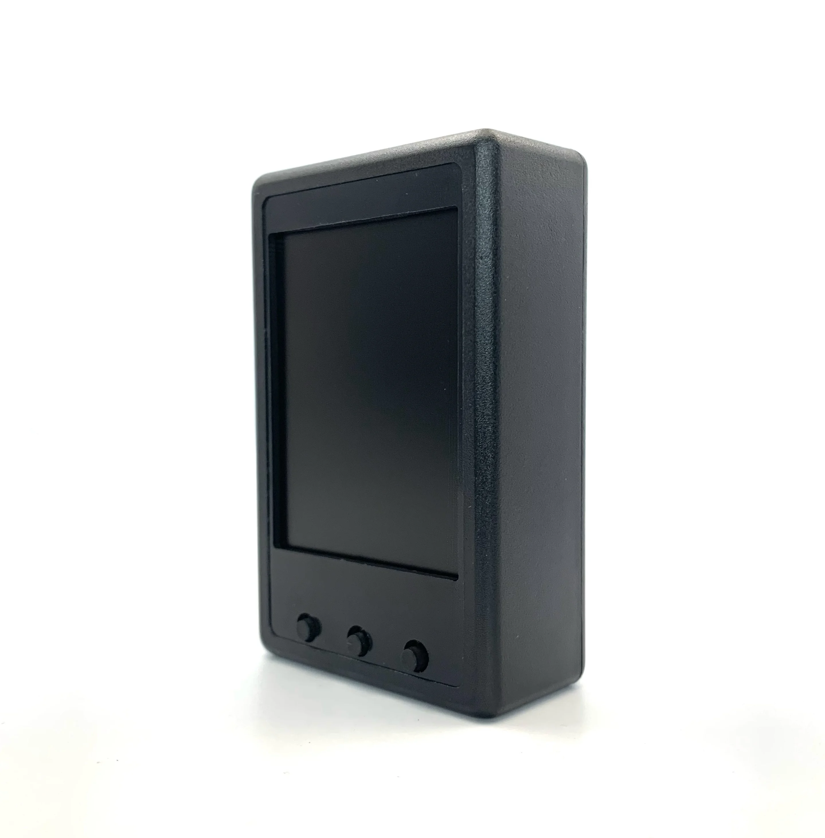 Инфракрасный Тепловизор MLX90640 32x24 ручной термограф тепловая камера датчик