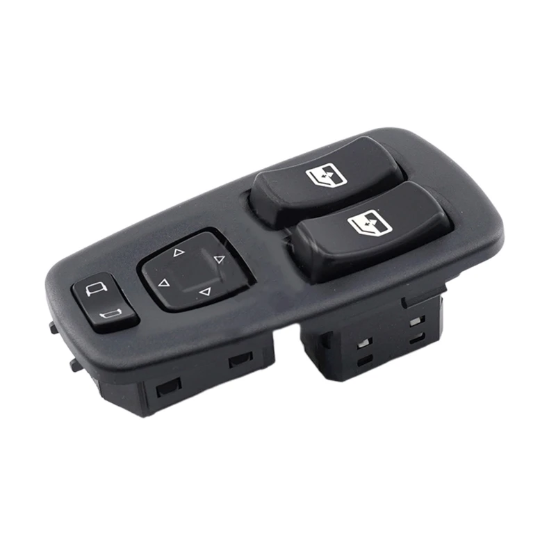 

Кнопка управления окном для ScaniaP G R 1421856 1746397