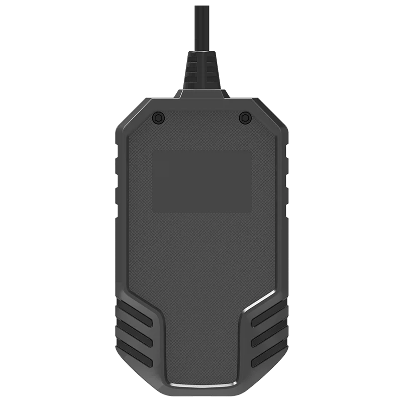 Рисунок 2 - OBDSTAR MT200 Автомобильные диагностические