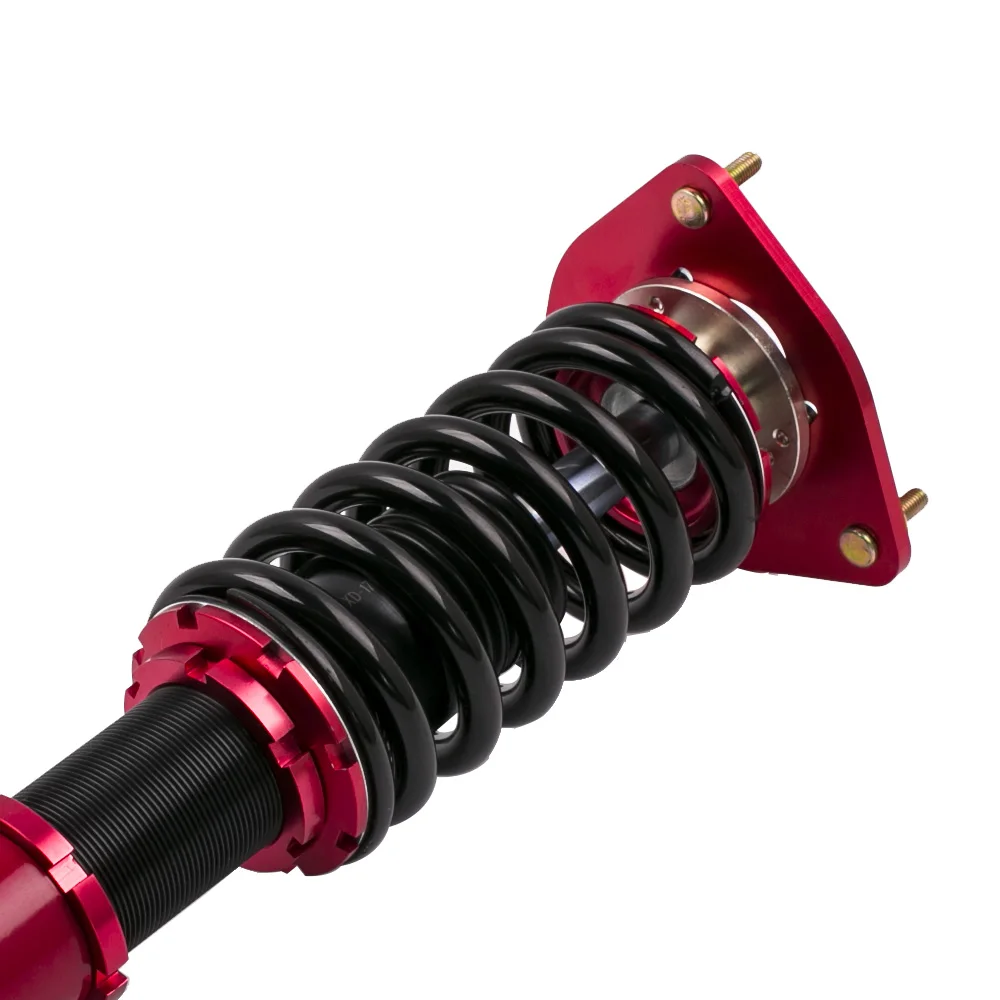 Койловеры subaru impreza. Hammer. Hammer. Coilover subaru legacy. Subaru impreza coilovers.