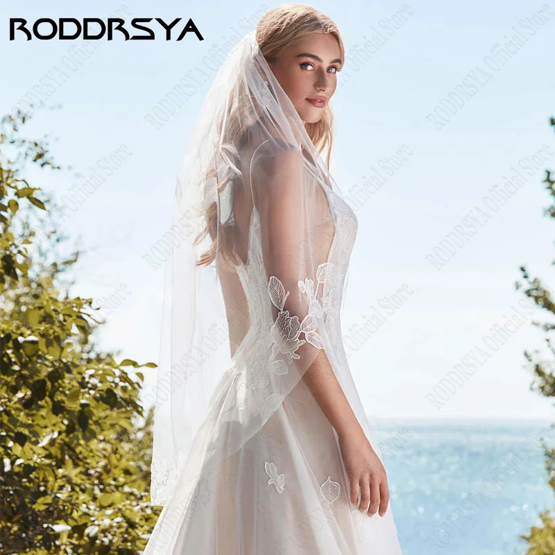 Рисунок 4 - RODDRSYA Спагетти со свадебным