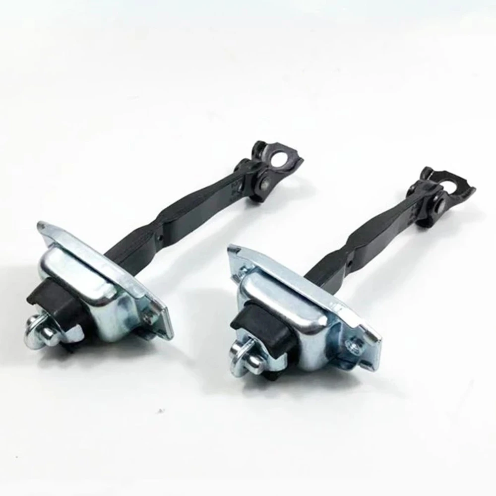 68630-06070 ограничитель стопора заднего тормоза автомобиля для Toyota Camry 2006 2007 2008 2009 2010