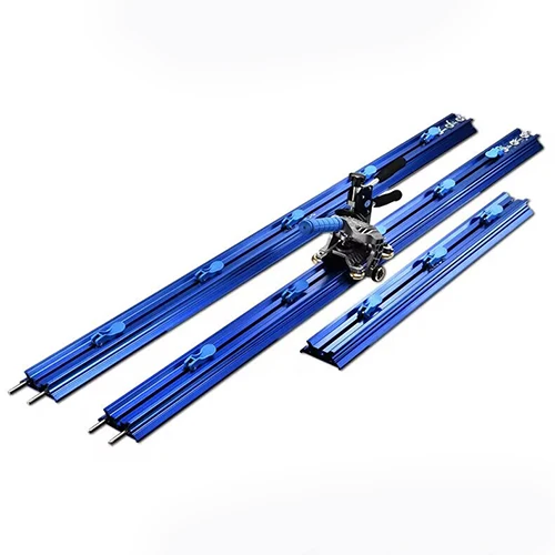 

Raizi tile tools 3400mm large format tile cutter manual tile cutter with 3 pcs rail system