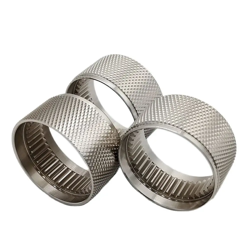 1821047021 Feederwheel колесо шкива для велосипеда CHT400 питание от батареи пластиковые