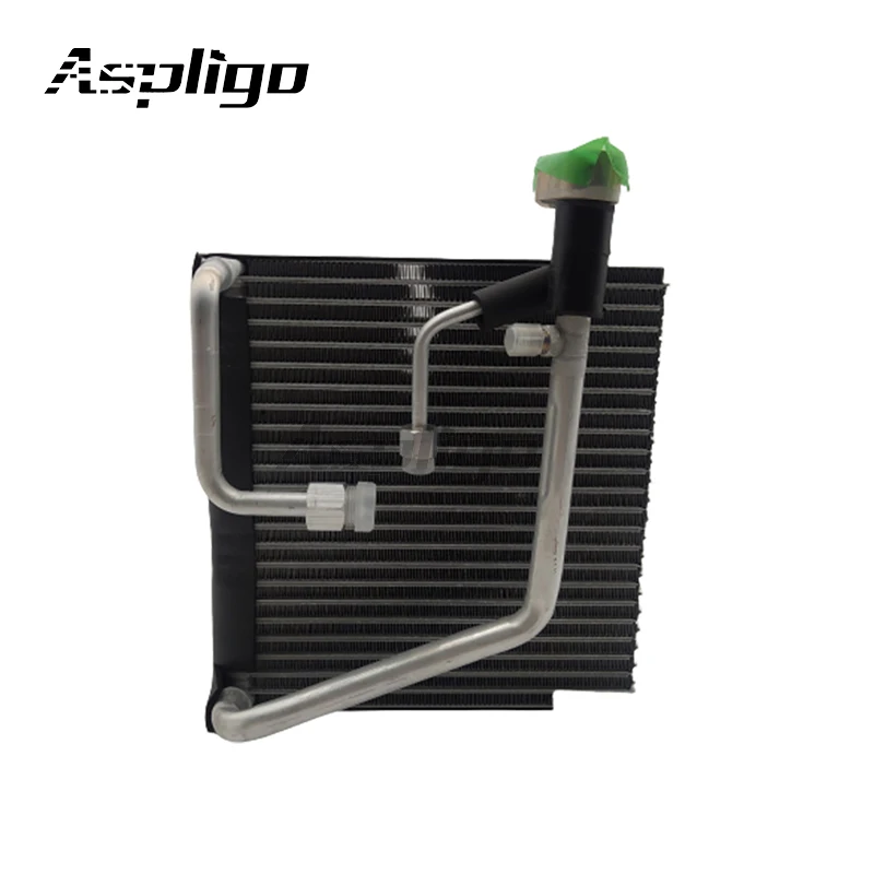 Автомобильный Кондиционер treвыбраo испаритель автомобильный велосипед