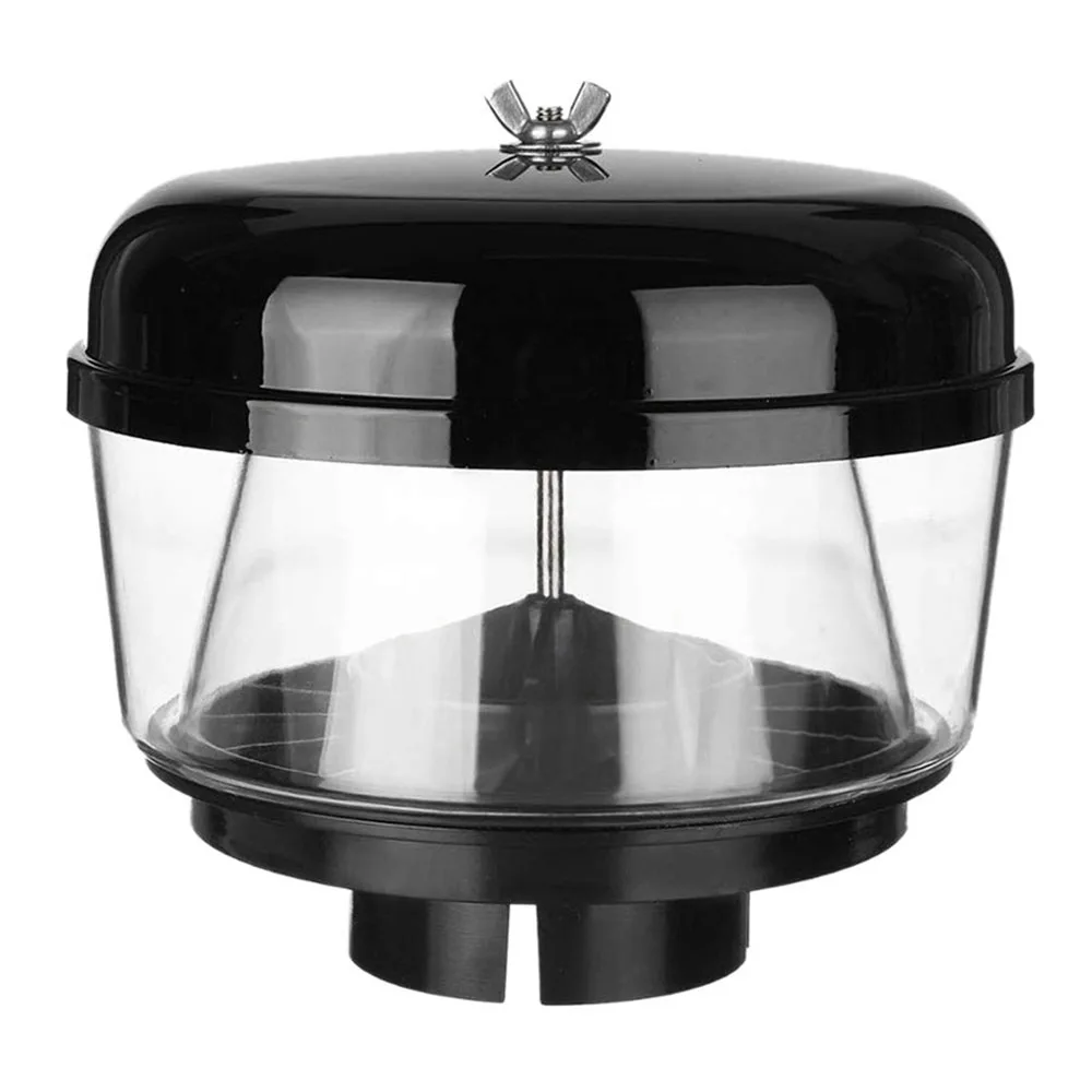 3 5 дюймовая 88 мм водяная ловушка для подводного плавания воздушная ОЗУ