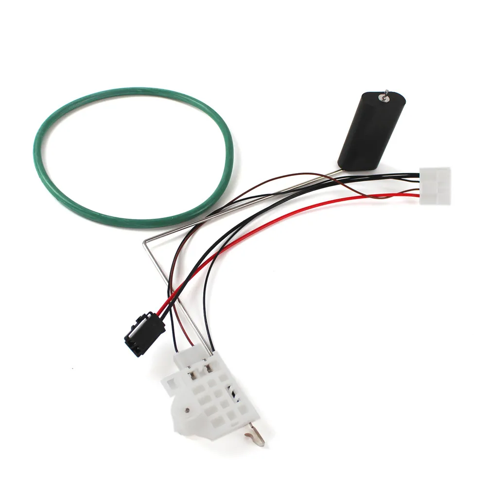 68141873 AA 1 компл. поплавок бензинового насоса для 2011-2017 Ram 1500 5 7 л модуль управления