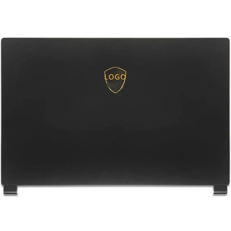 Новинка для GS65 GS65VR задняя крышка ноутбука верхняя Подставка рук нижняя подставка