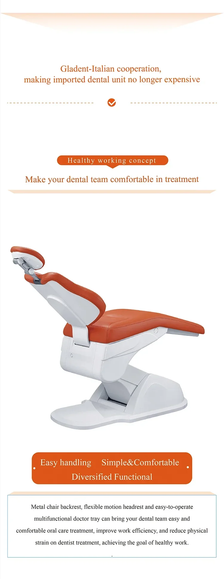 Горячая Распродажа встроенный стул с вращающейся керамической кружевной сеткой