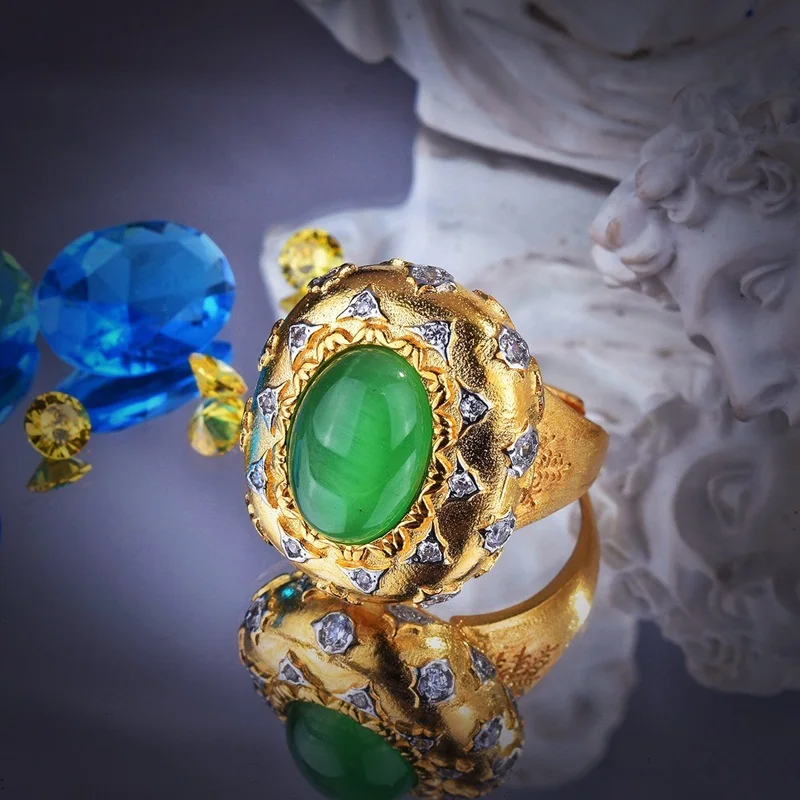 Оптовая продажа RR2217 Европейская мода изящная женщина девушка невеста мама