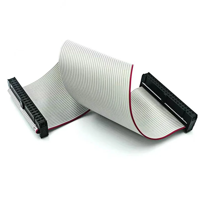 4/3/2 поколение B Тип + raspberry pi GPIO 40P кабель сделай сам