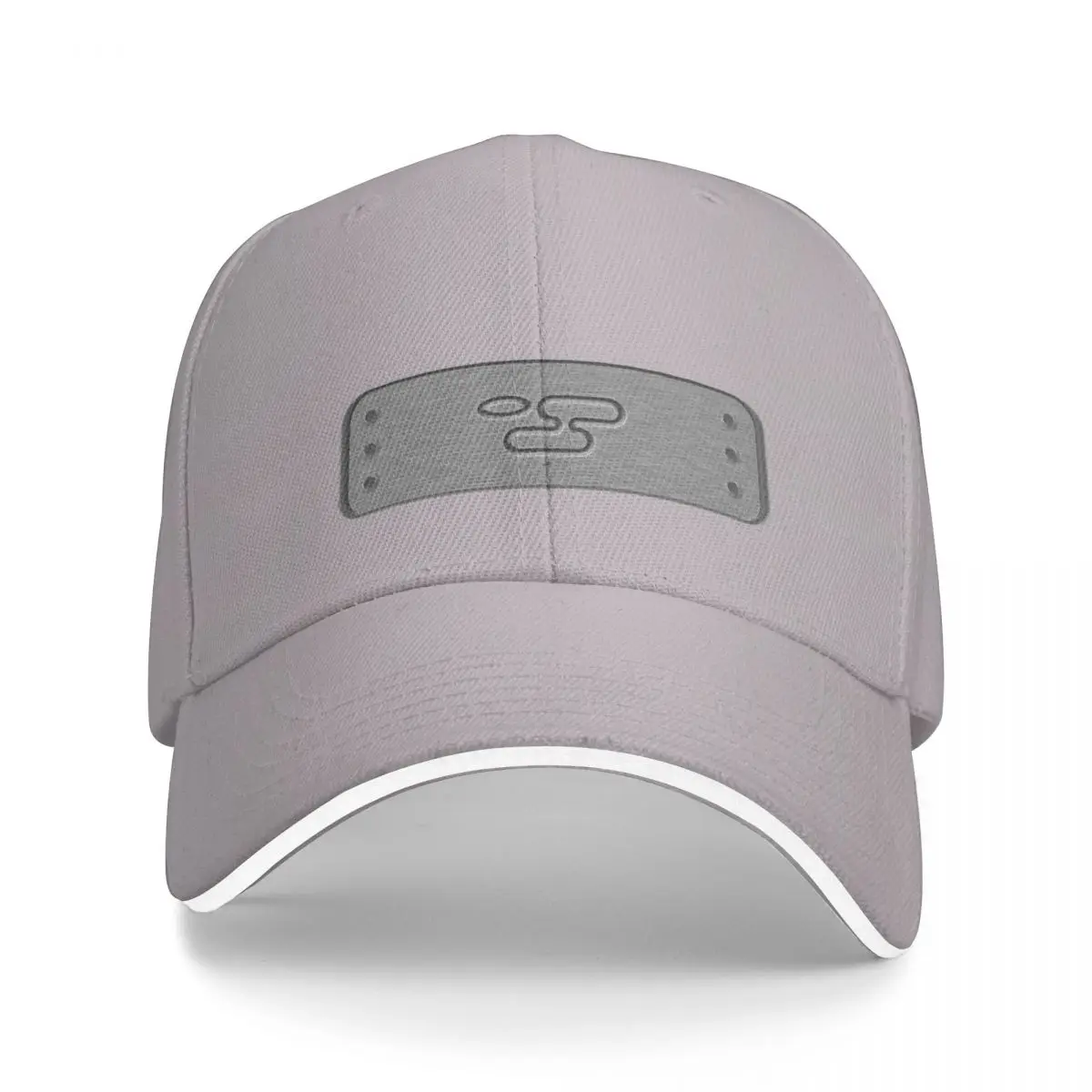 

Village Symbol (Hidden Cloud Village) Baseball Caps Snapback Fashion Baseball Hats Breathable Casual Outdoor For Men And Women