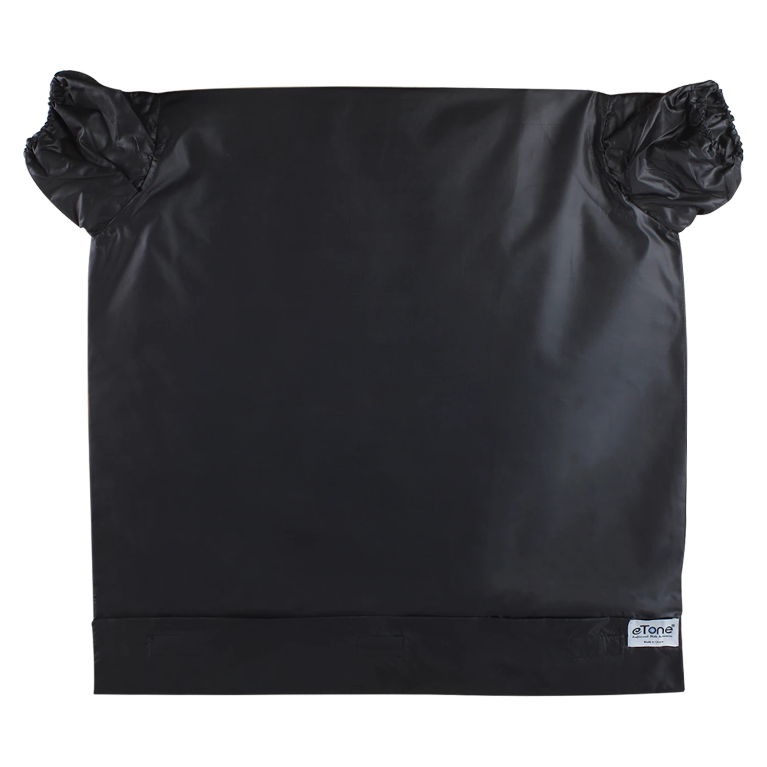 eTone Photography Film Changing DarkRoom Bag Load Photo Tool Developing Tank Negative