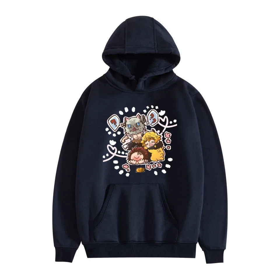 Новая серия японских манга с длинными рукавами распродажа международная