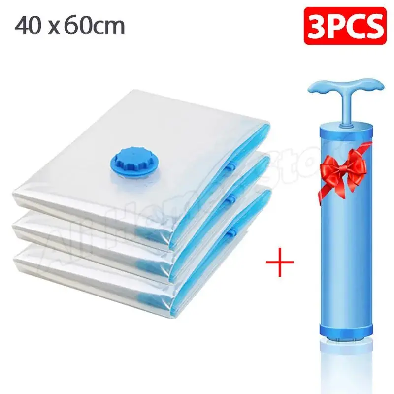 

Вакуумные пакеты BIERMOKK 5/3/2 шт.