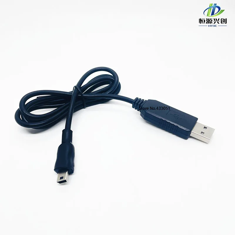 

Ультратонкий изолирующий преобразователь сигнала PT100 PT1000 Cu50 Cu100 Ni100, Ni1000, многовходной, выход 4–20 мА, 0–5 В, 0–10 В HYXC-NL