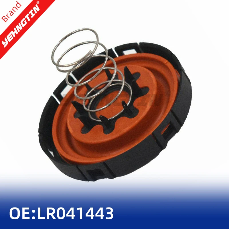 

OEM 30520-PY3-006 30520PY3006 для 1991-1995 ACURA LEGEND Lgnition Coil