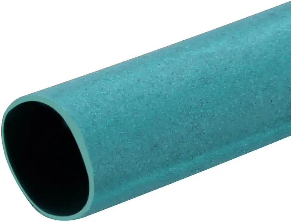 

Keszoox Heat Shrink Tubing 4mm Dia 2:1 Heat Shrink Wrap Cable Sleeve Heat shrink Tube 10m Length Green