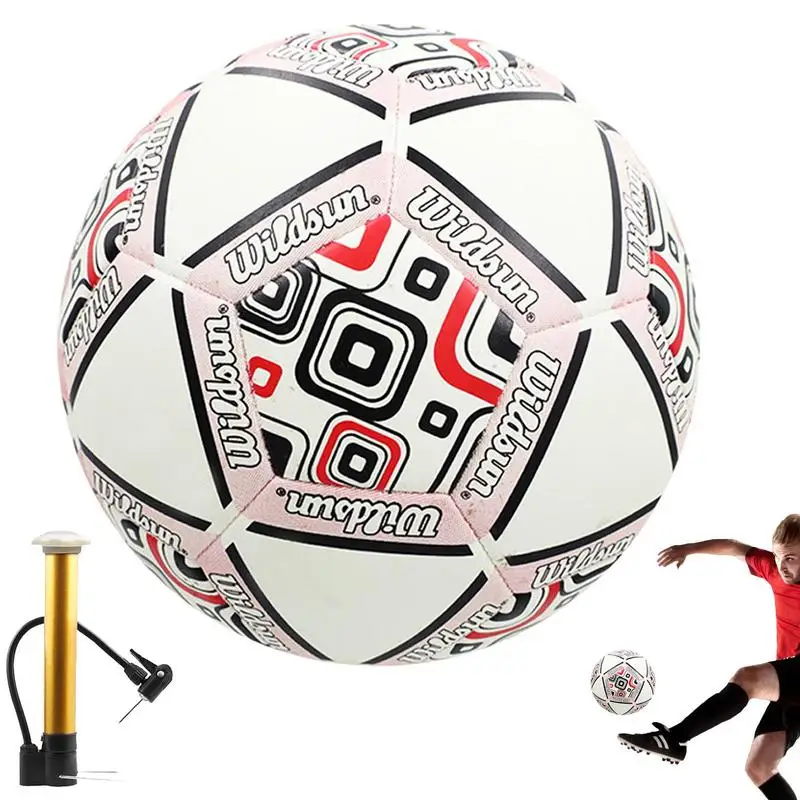 

Светоотражающий футбольный мяч, светящийся светоотражающий мяч для футбола, размер 5, светоотражающий мяч для ночных игр, для тренировок в помещении и на открытом воздухе