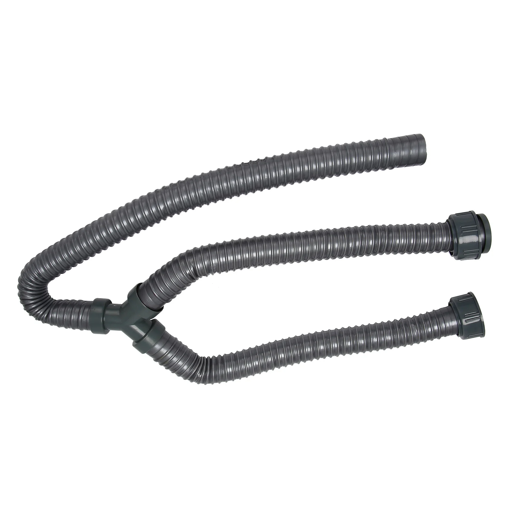 Y-образный соединитель шланга для мойки футов