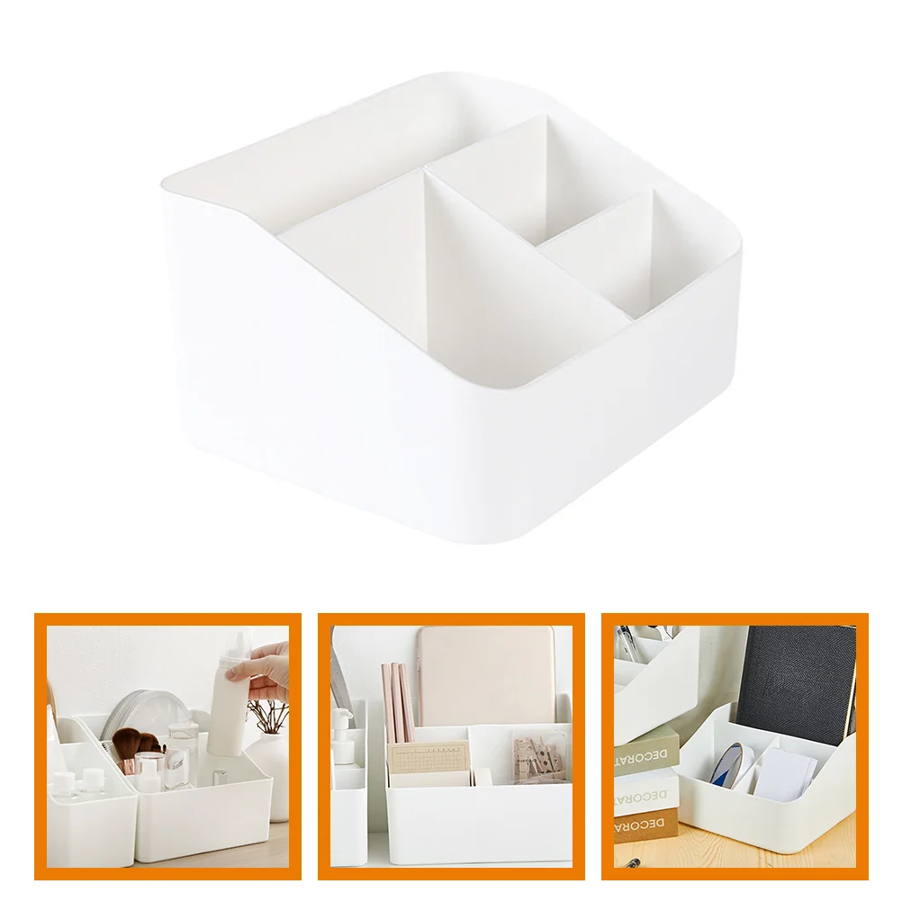 Рисунок 3 - Органайзер для косметики